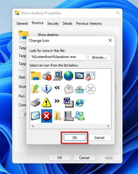 How To Show Desktop In Windows Itechguides