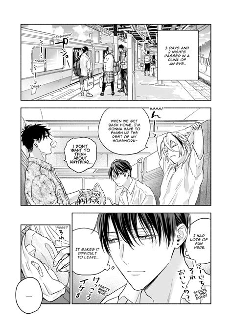 NS Nabara Shouko Tachi To Neko Docchi Ga Ii No Top Or Bottom Vacation Way Sex Eng