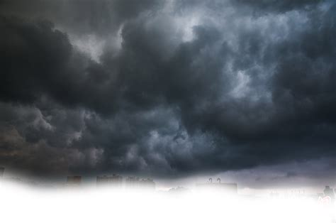 black cloud  jennifer lacey blog