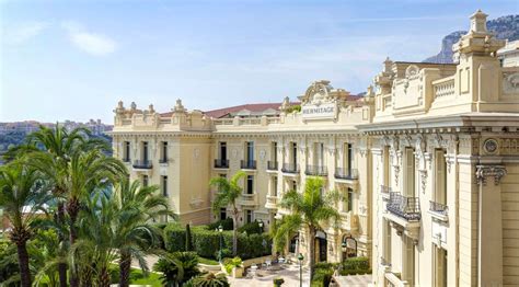 Monaco Grand Prix Hotel Recommendations - Roadtrips