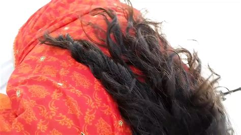 Desi Punjabi Couple Sex Video Amateur Amateur Porn Feat QueenbeautyQB XHamster