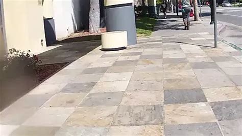 Asian Fingering Ass XHamster