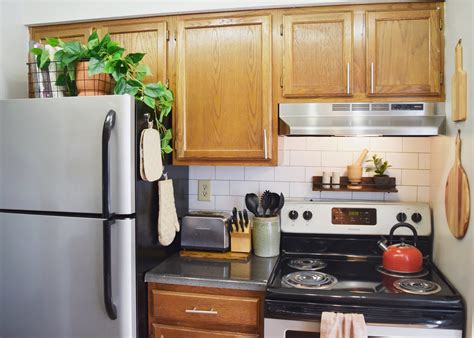 The Ultimate Guide To Navigating Zillow Cleveland West Side Rentals For Budget Friendly Apartment Searches 1