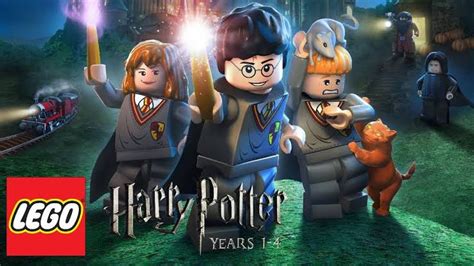 7 Rekomendasi Game LEGO Terbaik di PSP, Seru dan Menantang