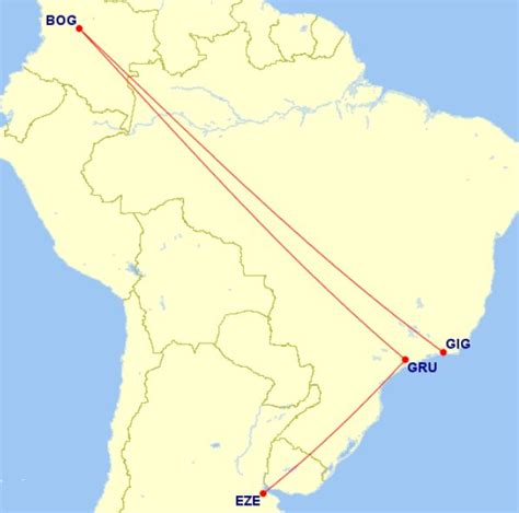 Últimas horas para resgatar passagens no KrisFlyer antes do reajuste da