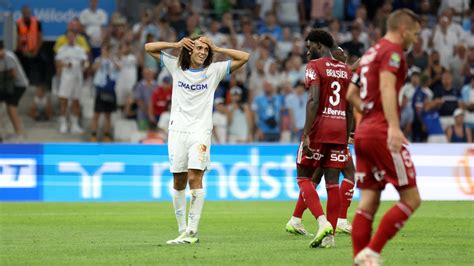 Apr S Son Transfert Guendouzi Va Encore Faire Gagner De L Argent L