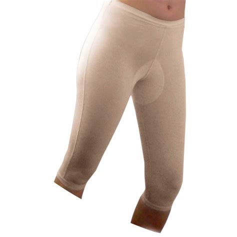 Circaid Capri Luna Medical Lymphedema Garment Experts