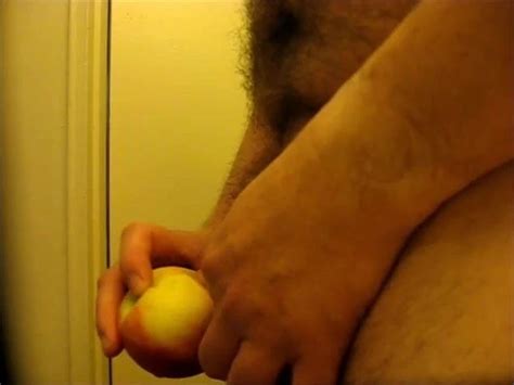 Banging A Peach Gay Amateur Amateur Porn XHamster