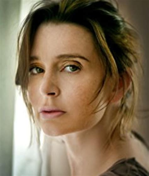 Georgina Cates – MUBI'de Filmler, Listeler ve Bio