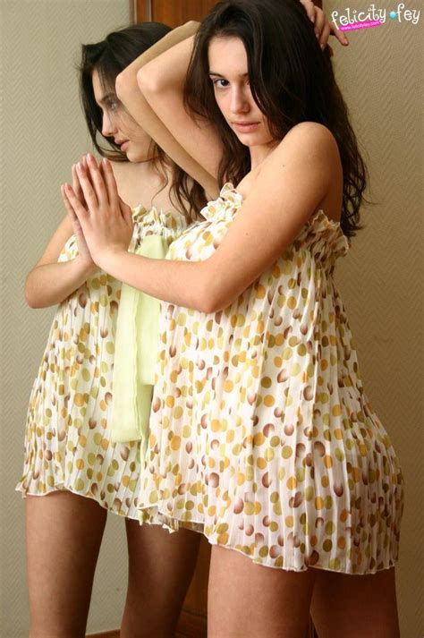 Felicity Fey Nude Porn Pics Leaked XXX Sex Photos App Page 3 PICTOA