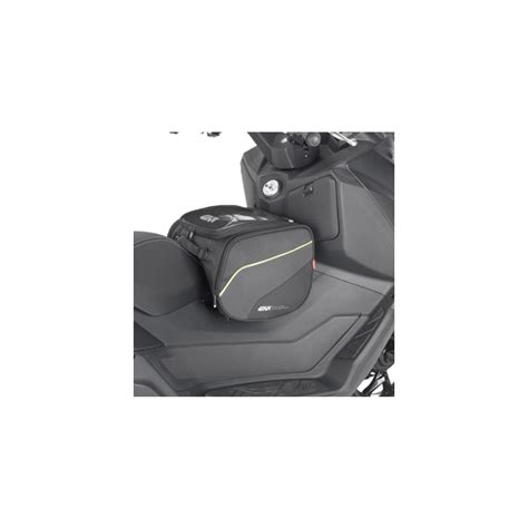 Givi EA136B Borsa Tunnel Scooter Da 23 Litri