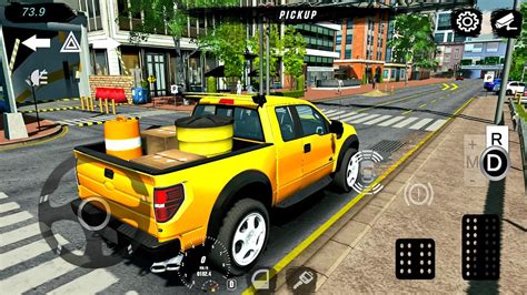 Best Game Car Parking Multiplayer Mod Apk Playmods Net