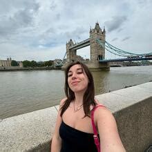 Abby Boom Nude Onlyfans Leaks Fapopedia