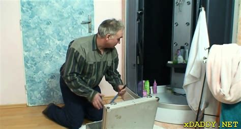 Ambitious Brunette Gf Helen B Fucks