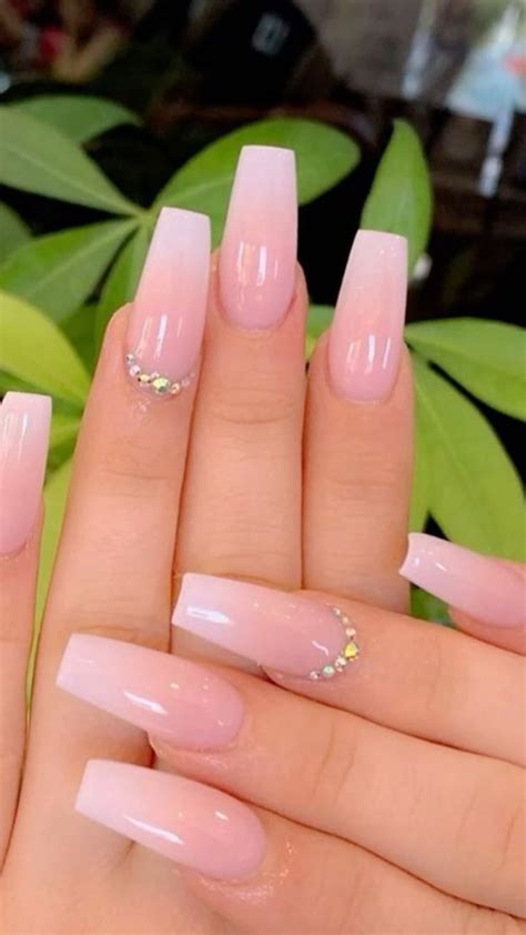 Pin By Aji On Pins By You Acrylic Nails Coffin Short Nails Sassy Nails