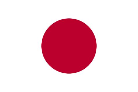 Descargar Im Genes De La Bandera De Jap N Banderas Mundo Es