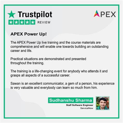 Sawan Kapoor on LinkedIn: #powerupyourcareer #careers #careercoach # ... 