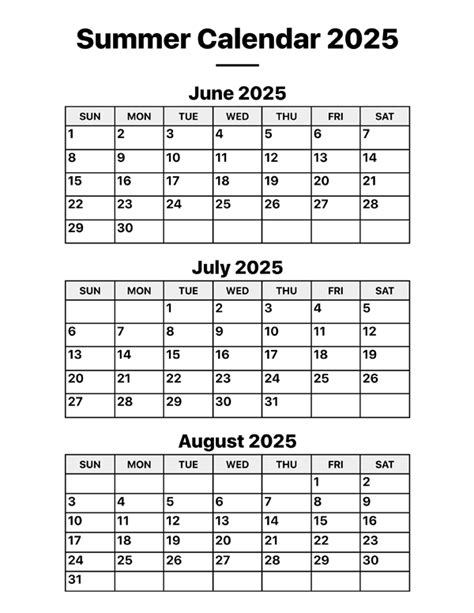 Summer 2025 Date Canada Csar Logan