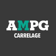 Ampg Carrelage Ampgcarrelage Profile Pinterest