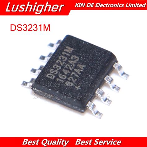 Pcs Ds Mz Sop Ds M Sop Ic New Original Aliexpress