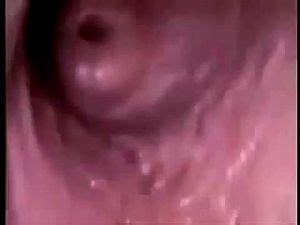 Watch Aaaaaaaaa Amateur Aaa Porn SpankBang