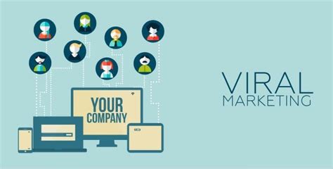 [infographic] 10 Viral Marketing Secrets Proven To Work