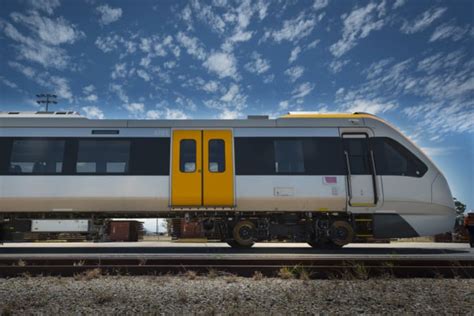 Cross River Rail And Brisbane Live Delivered As One Under Labor