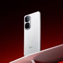 Vivo Announces IQOO Neo10 Launch Date Confirms Dimensity 9400