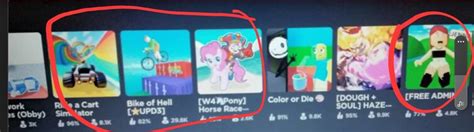 Who The Fuck Fandom