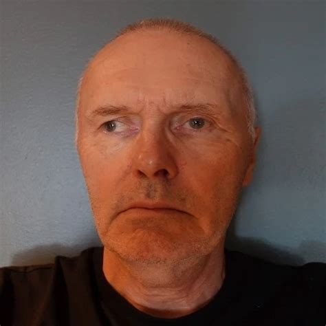 Ulf Larsen Teen Whores Fuck In Public Amateur Porn XHamster