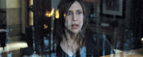 Le Pr Quel De Psychose A Trouv Sa Norma Bates Vera Farmiga News