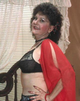 Jeanette Spangler Porn Pictures Xxx Photos Sex Images Page Pictoa