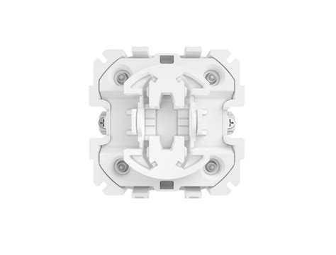 Module Encastrable Variateur D Clairage Walli Dimmer Unit Fibaro