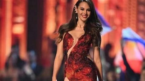 Berita Miss Universe 2018 Hari Ini Kabar Terbaru Terkini Liputan6