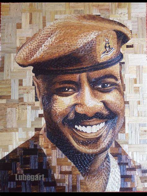 Pin De Lubega Fred En Lubega Fred Mosaic Art