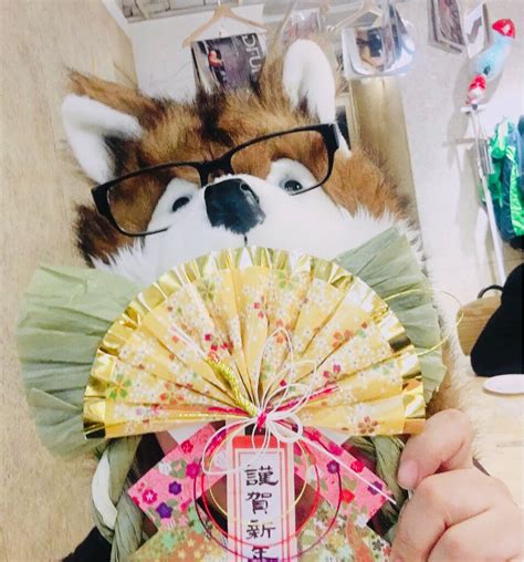 揪團 日晚間台北跨年桌遊團 看板 gay 批踢踢實業坊