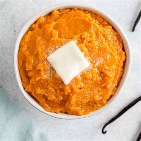 25+ Easy Sweet Potato Recipes - Rachel Cooks®