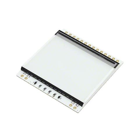 Accessories - HK DCY Technology Limited