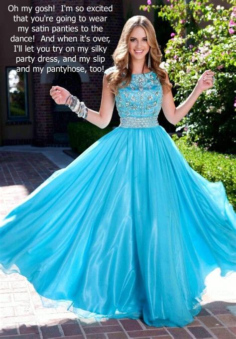 Crossdressers Satin Prom Dresses Fashion Dresses