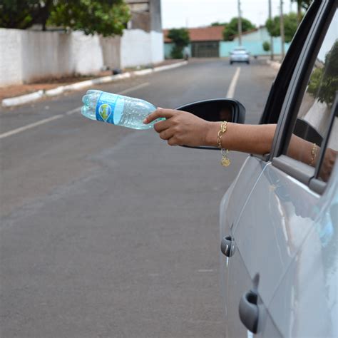 Veja 10 hábitos que geram multas ao volante e contam pontos meionorte