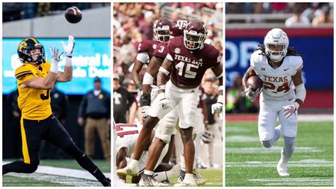 Breaking down Packers’ picks in Jordan Reid’s 2-round mock draft at ESPN