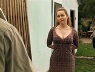 Ekaterina Guseva Nude Pics Page