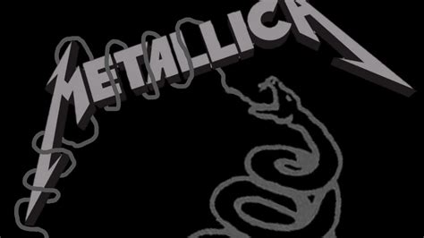 Sad But True By Metallica BUT EXTREMELY HEAVY YouTube