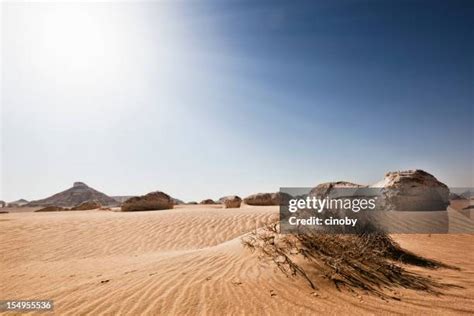 838 White Desert National Park Stock Photos, High-Res Pictures, and Images - Getty Images