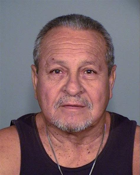 Jimmy Cortez Sanchez Sex Offender In Phoenix Az Az