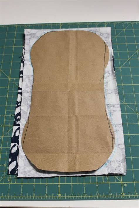 Diy car seat cover tutorial – Artofit