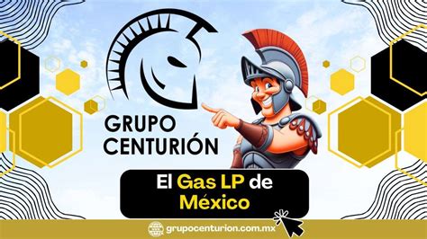 Centuri News Gas Lp Grupo Centuri N