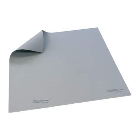 Tapis isolant électrique classe 0