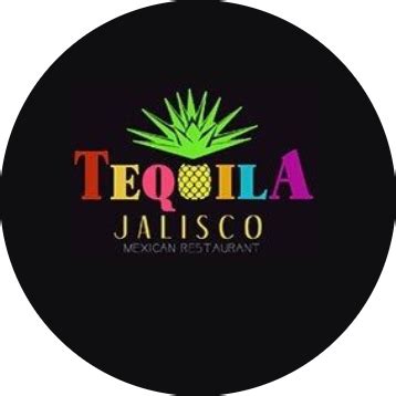 Tequila Jalisco Mexican Restaurant