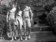 Alba Galocha Nude Pics Videos Sex Tape